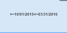 Screen Shot 2016-05-04 at 06.57.26.png